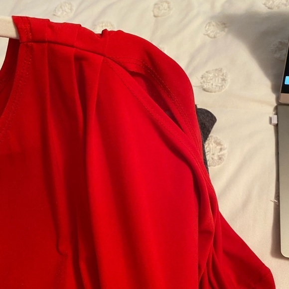 𝅺LAUNDRY by Design - Picture 8 of 13